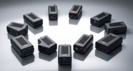 top 15 car power inverters