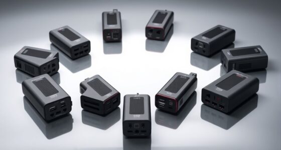 top 15 car power inverters