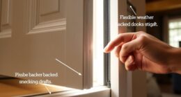 top 15 draft sealing products