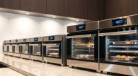top 15 steam oven picks