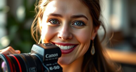 top 2025 portrait prime lenses