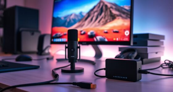 top 4k60 streaming devices