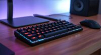 top 75 compact gaming keyboards