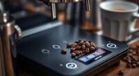 top accurate coffee brewing tools