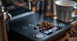 top accurate coffee brewing tools