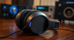 top audiophile headphones 2025