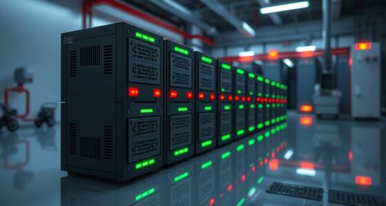 top battery picks 2025