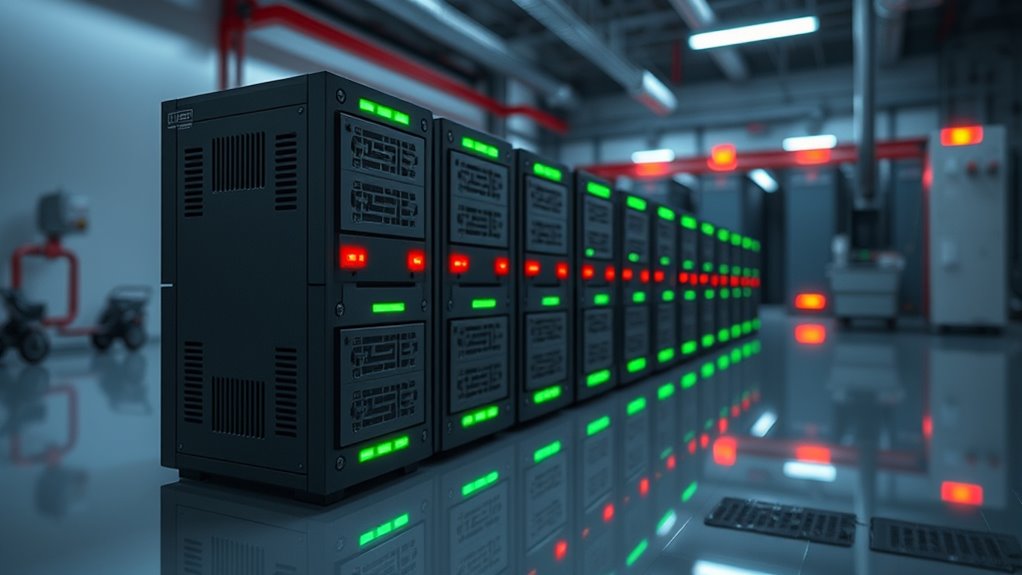 top battery picks 2025