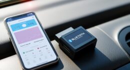 top bluetooth car diagnostic tools