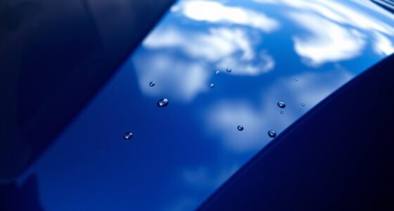 top diy car coating kits