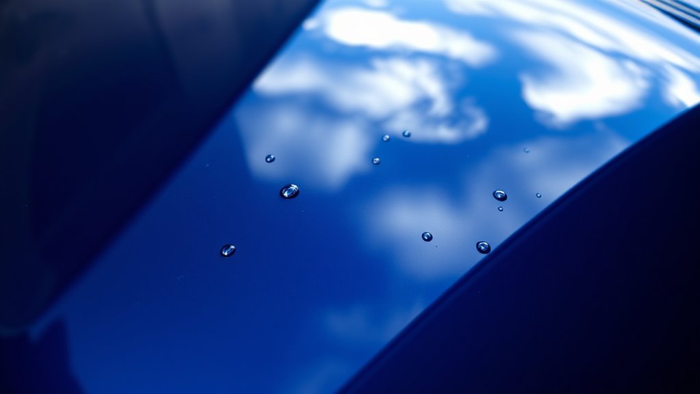 top diy car coating kits