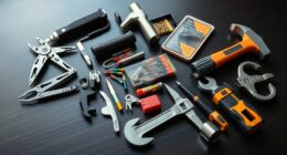 top emergency repair tool kits