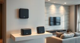 top ethernet mesh wi fi kits