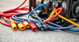 top generator extension cords