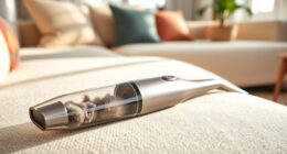 top handheld pet hair vacuums
