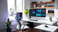top home office pcs 2025