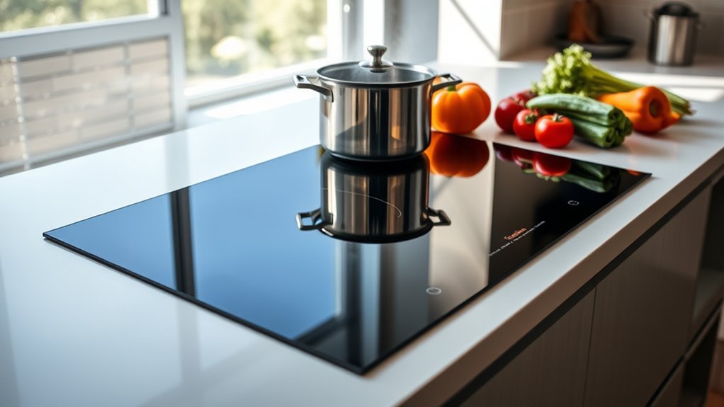 top induction cooktops list