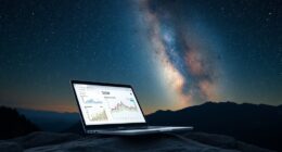 top laptops for astronomy