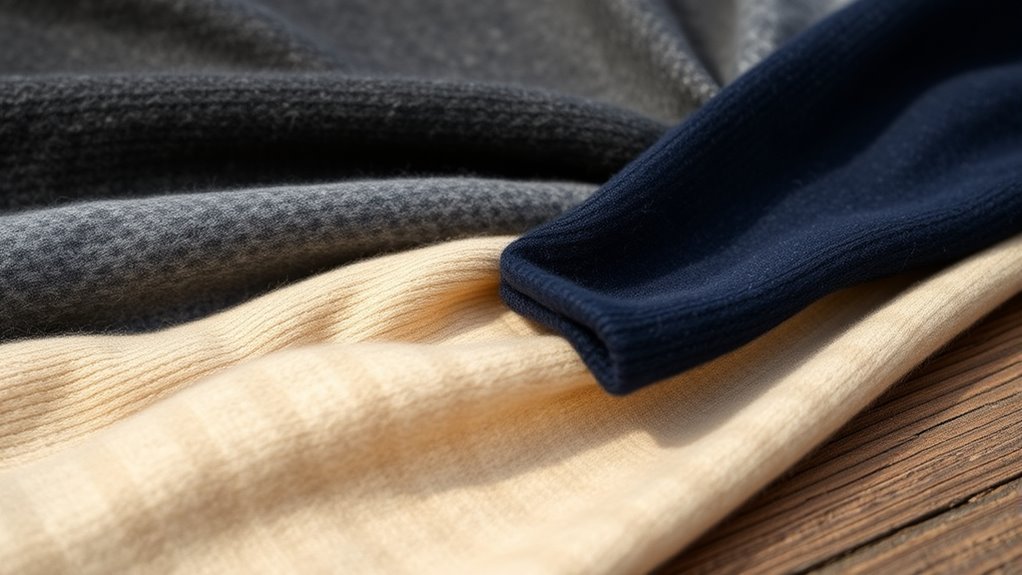 top merino wool winter base layers