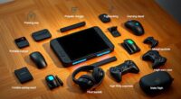 top portable gaming accessory guide