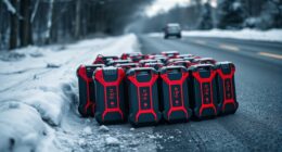 top portable jump starters
