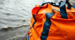 top reusable flood barriers