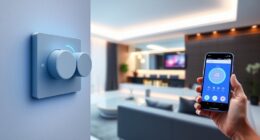 top smart dimmer kits
