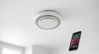 top smart smoke detector list