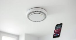 top smart smoke detector list
