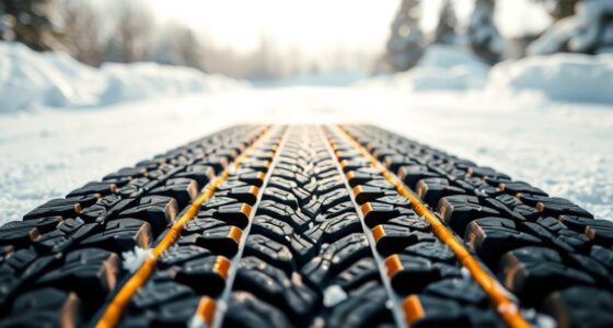 top snow traction mats 2025