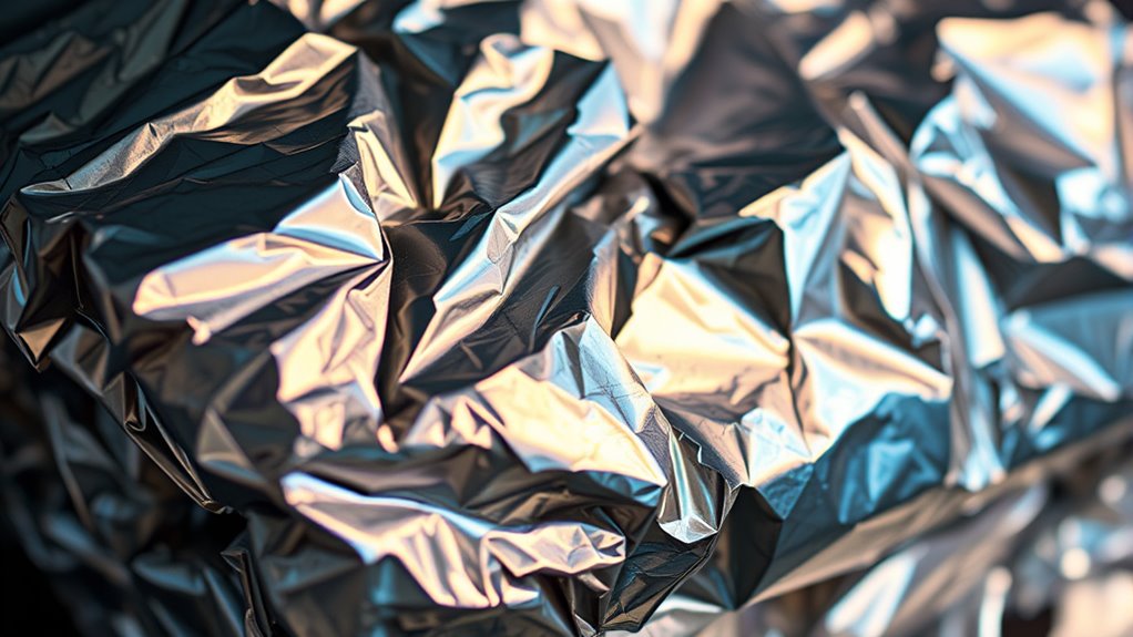 top survival thermal blankets