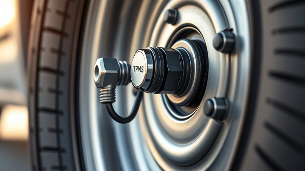 top tpms retrofit kits