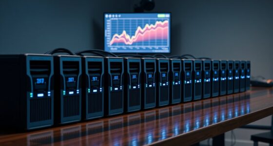 top ups for uninterrupted connectivity