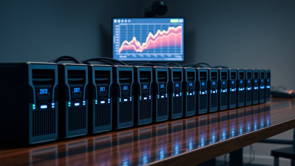 top ups for uninterrupted connectivity