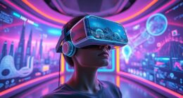 top vr headsets 2025