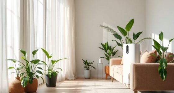 top whole house air purifiers