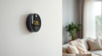 top wi fi thermostat picks