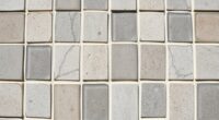 types of grout sealing