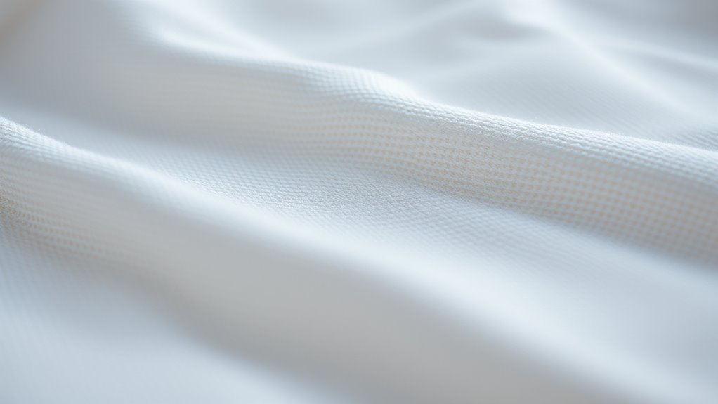 understanding bedding quality