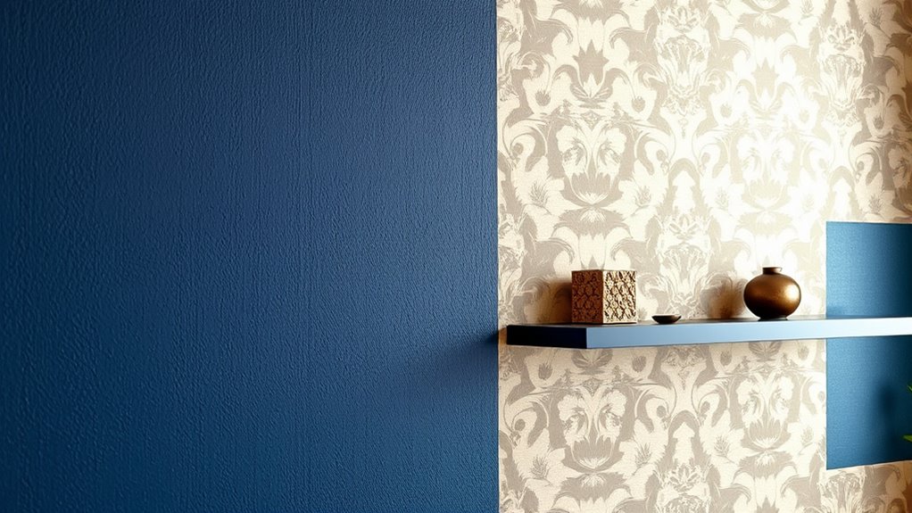 update refresh highlight maintain