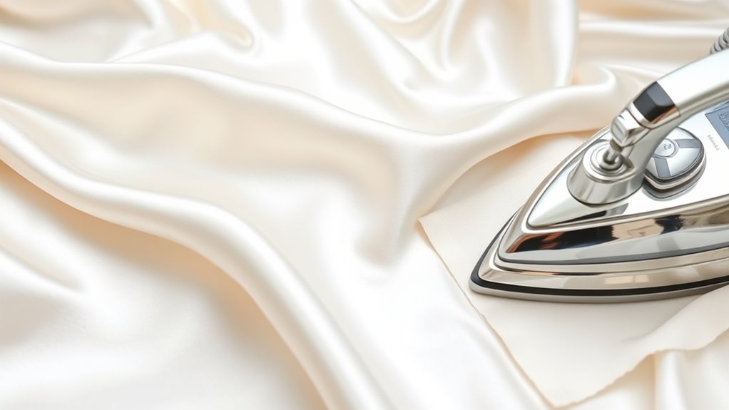 use gentle cold cycle