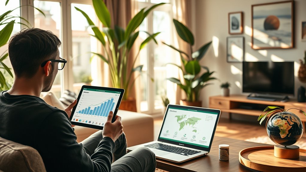 verify certified offset providers