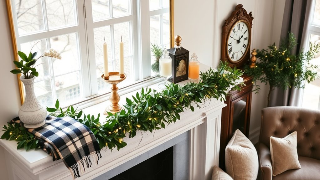 versatile maintain clean layer