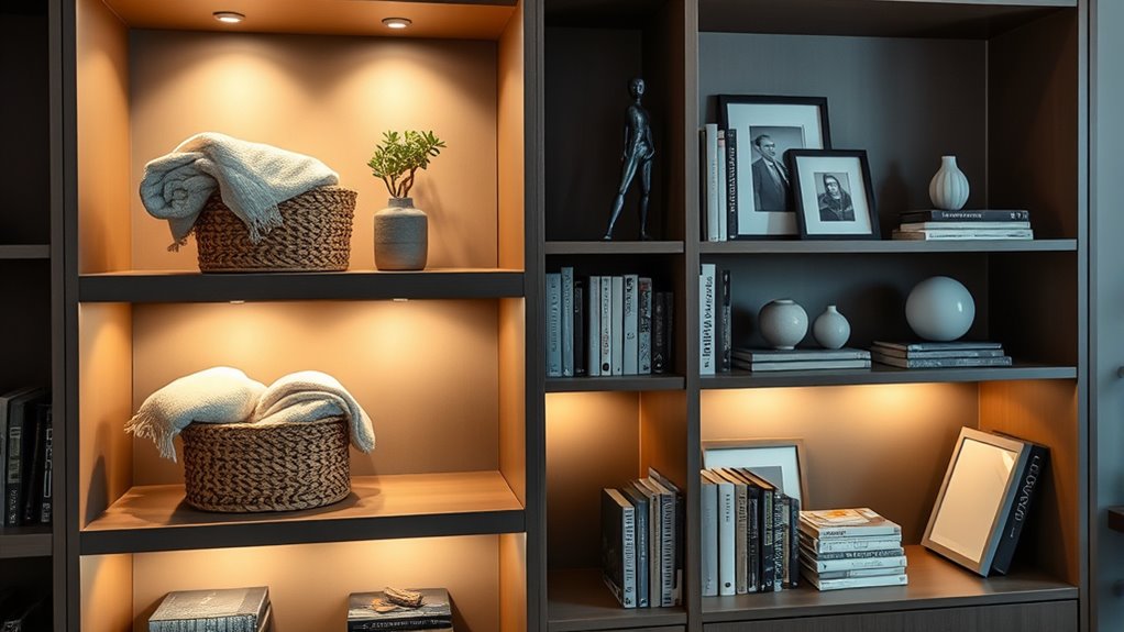 versatile stylish multi use solutions