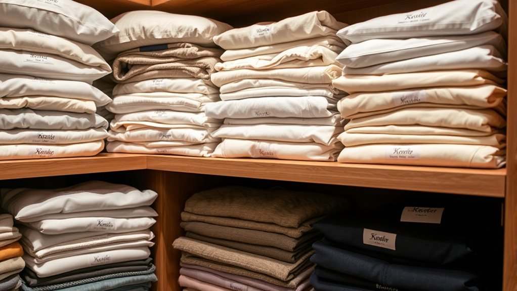 wash fold protect fabrics