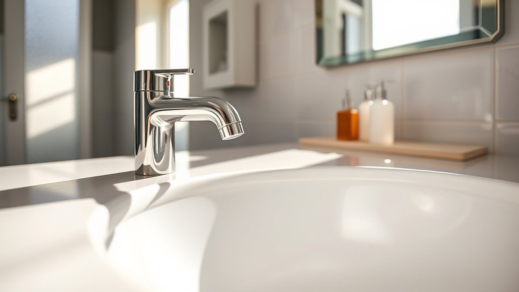 wipe surfaces prevent mold