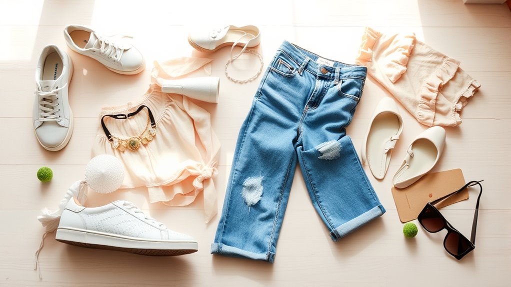 affordable amazon fashion deals