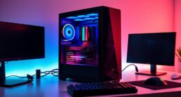 affordable gaming pc builds