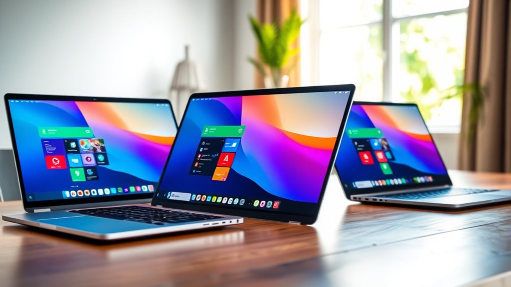 affordable reliable portable performance