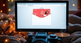 airbnb gift card options
